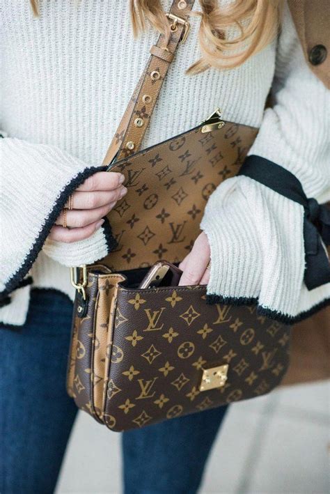 bloomingdales louis vuitton bags